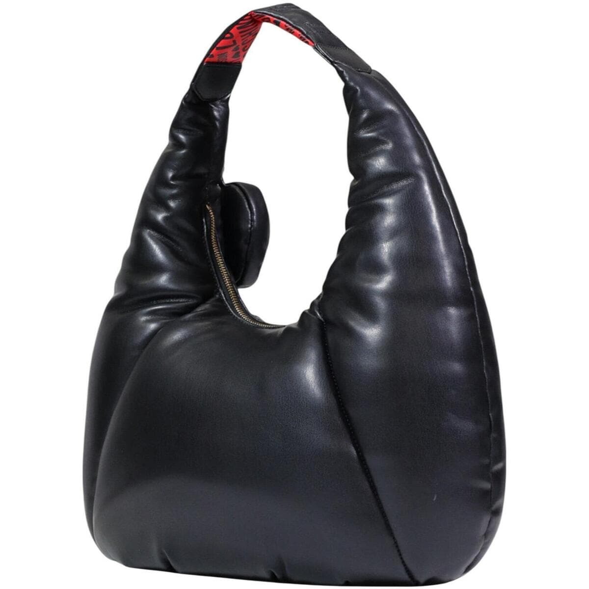 Women's Handbags Love Moschino Multicolor