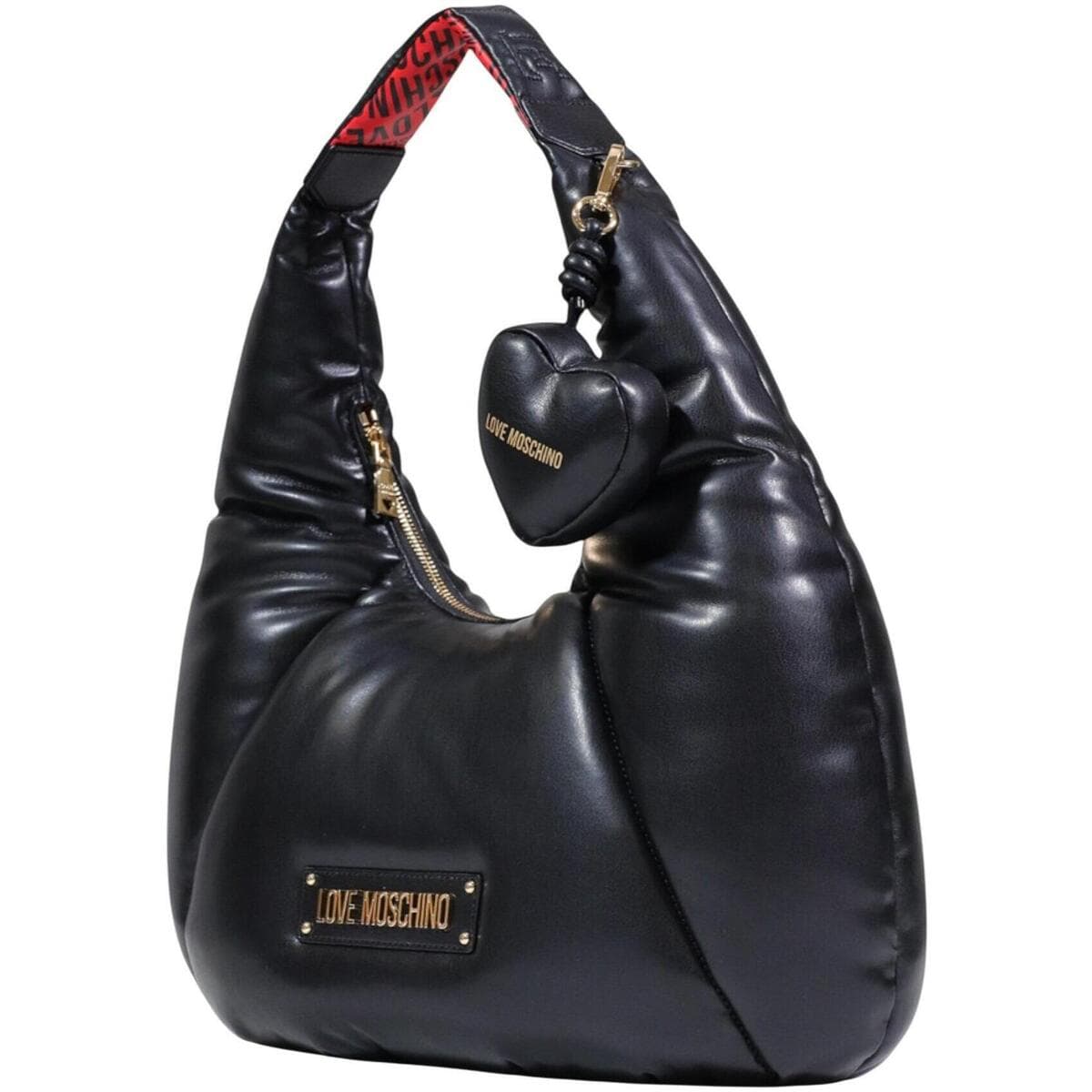 Women's Handbags Love Moschino Multicolor