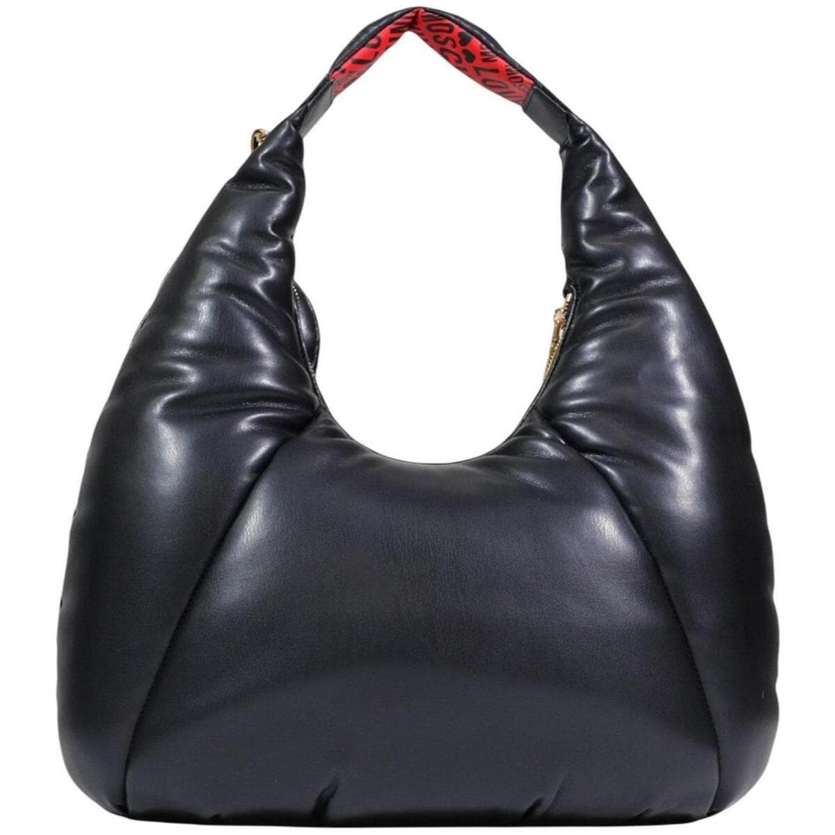 Women's Handbags Love Moschino Multicolor