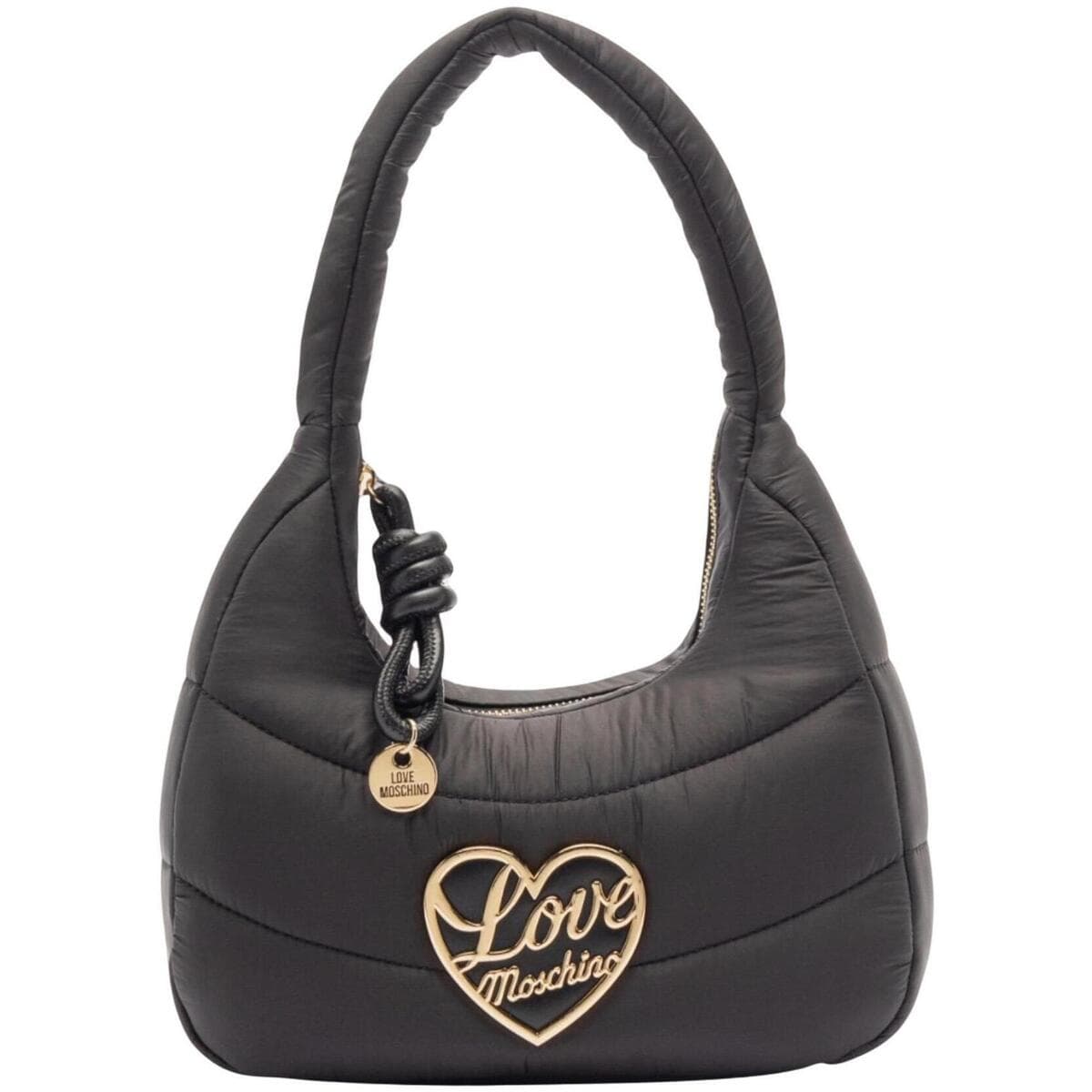 Τσάντες Χειρός Love Moschino JC4349PP0N