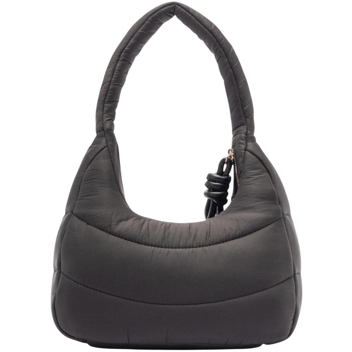 Women's Handbags Love Moschino Black