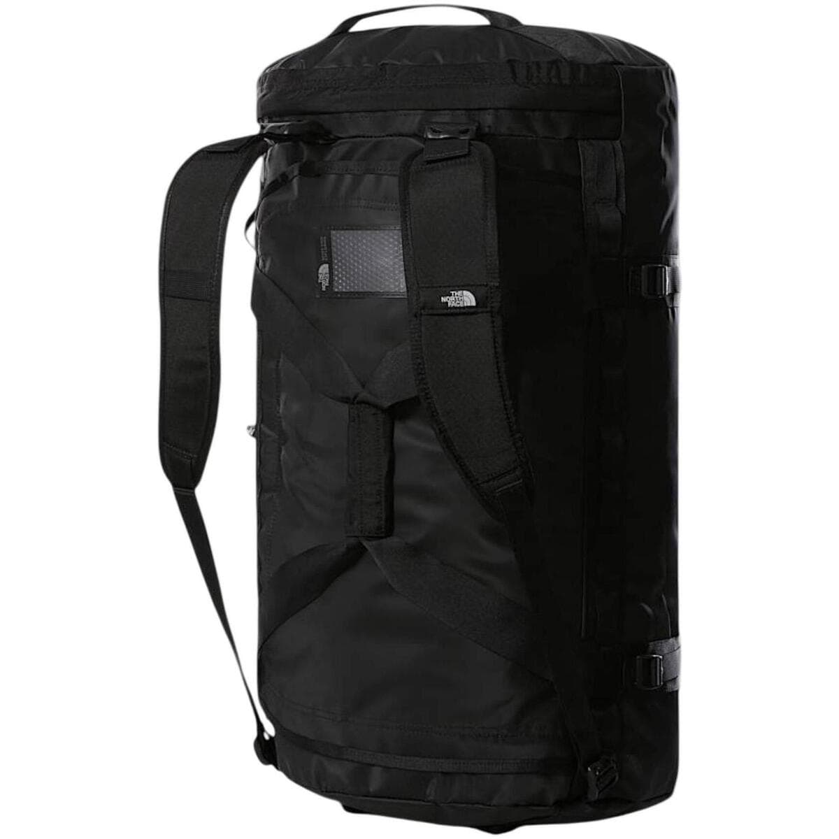 Men's Travel Bags The North Face Black