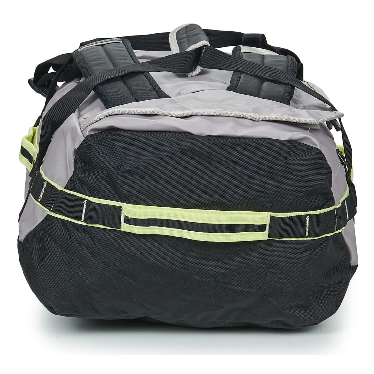 Women's Travel Bags Columbia Gray