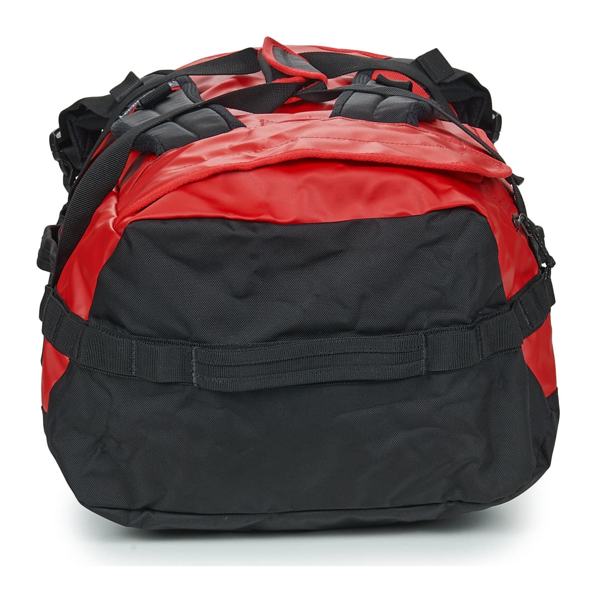 Men's Travel Bags Columbia Red