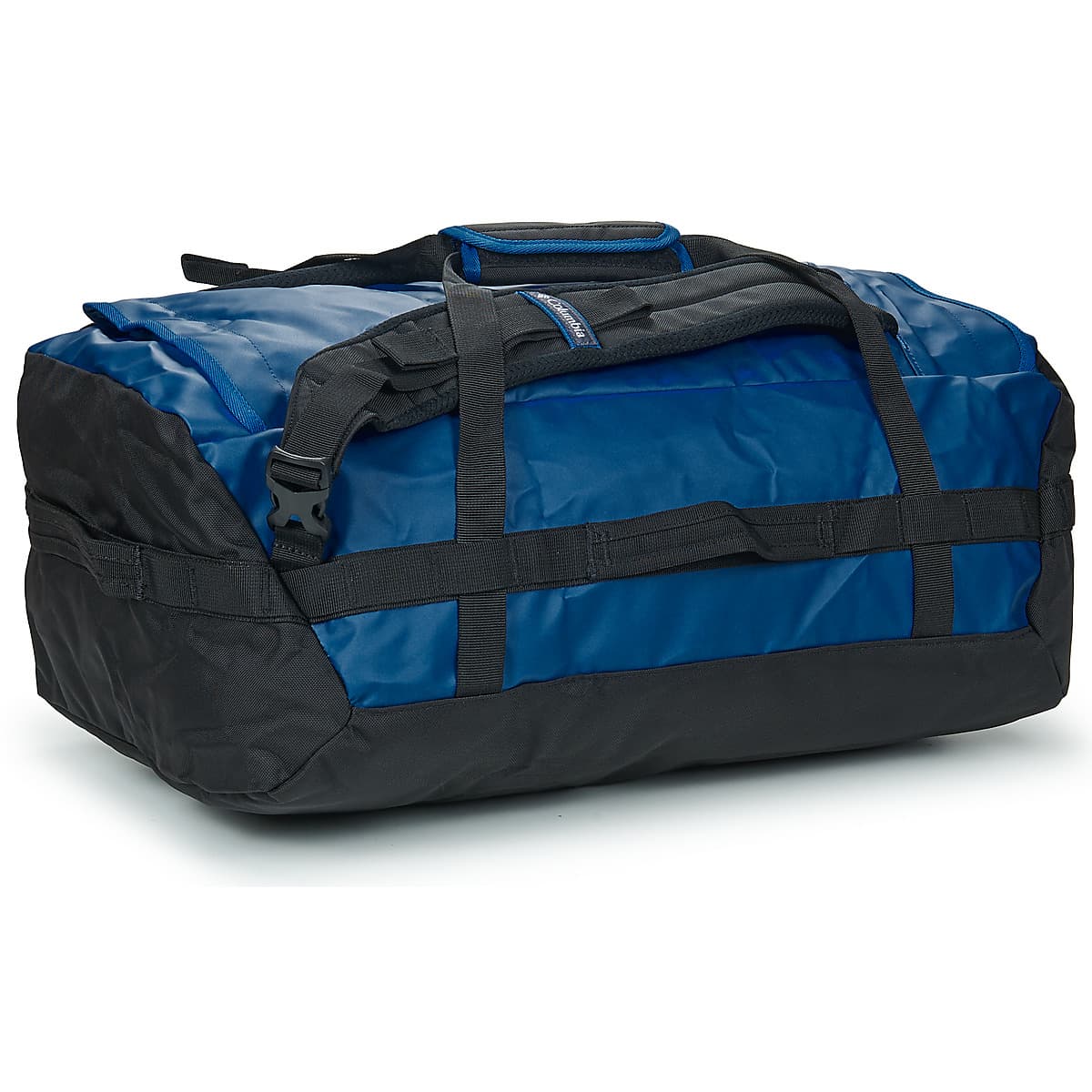 Men's Travel Bags Columbia Blue