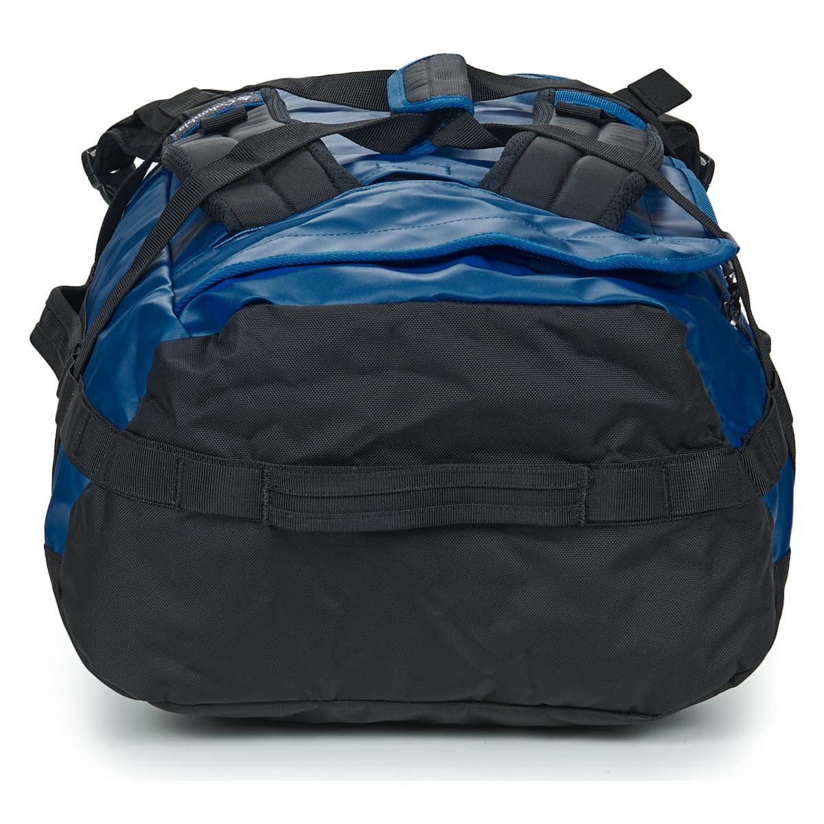 Men's Travel Bags Columbia Blue