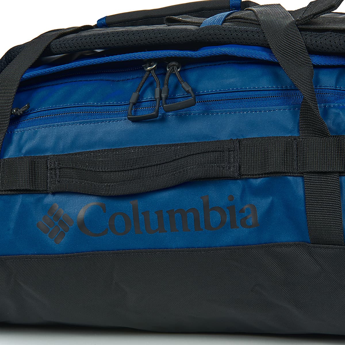 Men's Travel Bags Columbia Blue