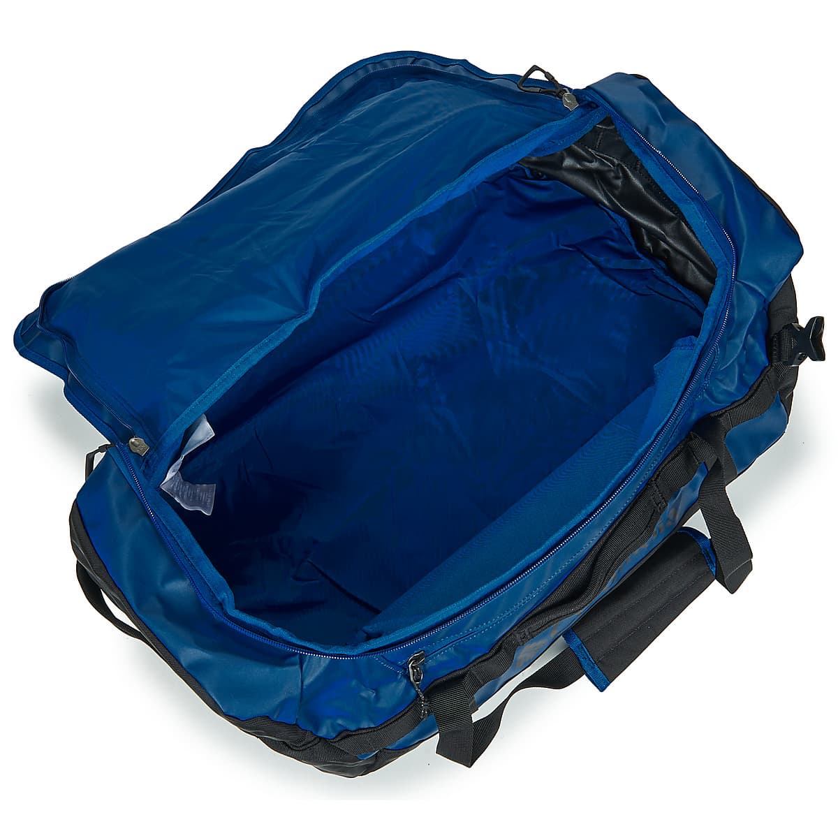 Men's Travel Bags Columbia Blue
