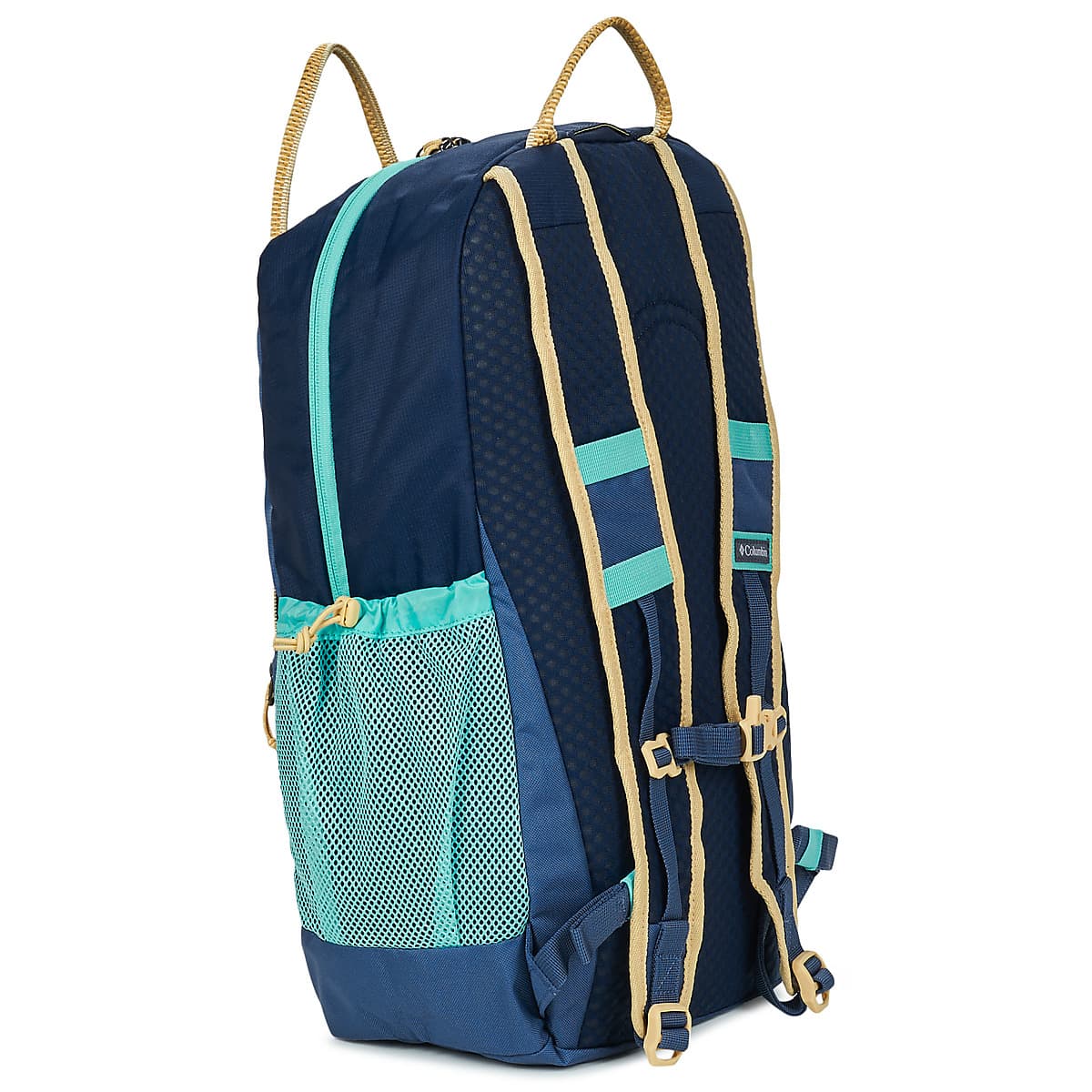 Women's Backpacks Columbia Blue