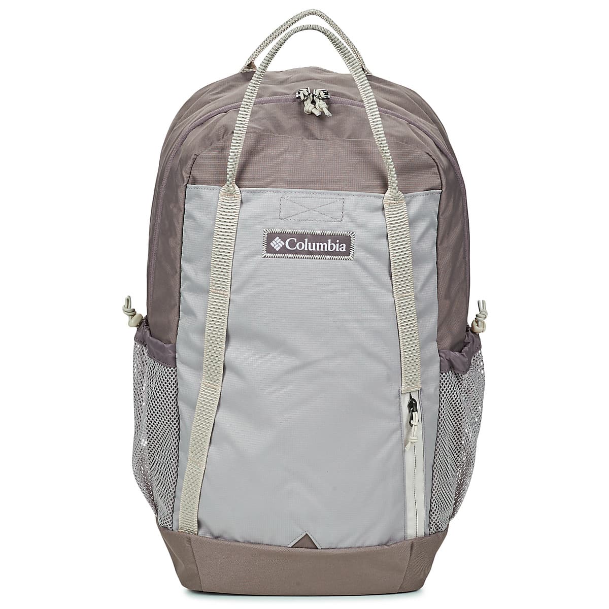 Men's Backpacks Columbia Gray