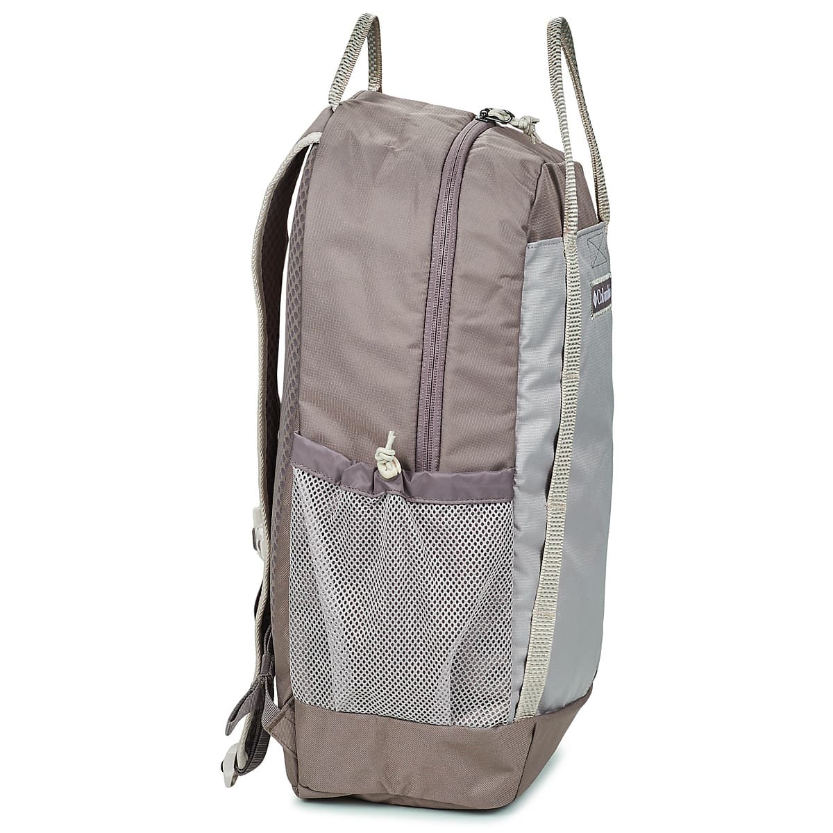 Women's Backpacks Columbia Gray