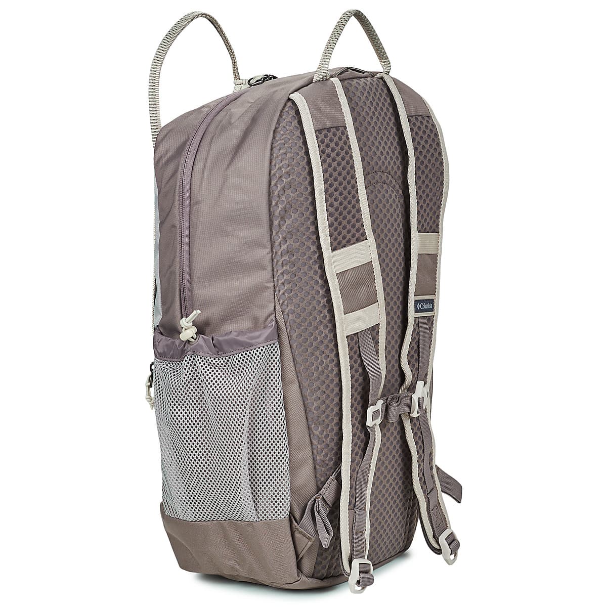 Women's Backpacks Columbia Gray