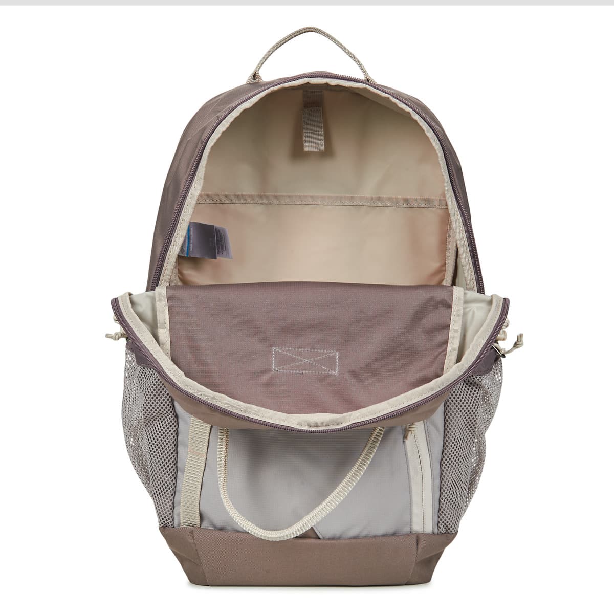 Women's Backpacks Columbia Gray