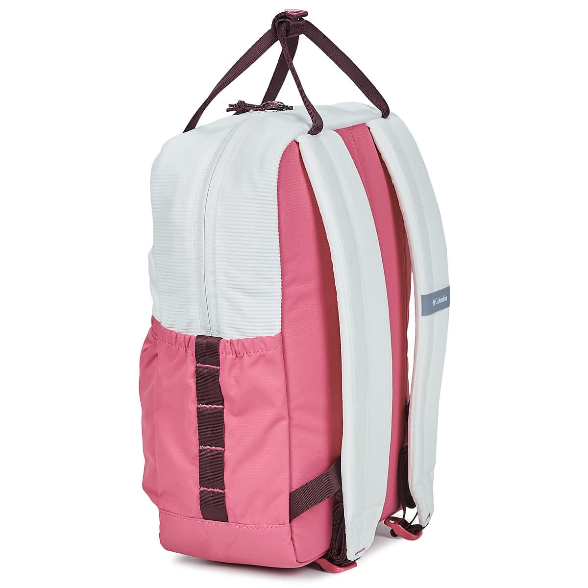 Women's Sports Backpacks Columbia Pink