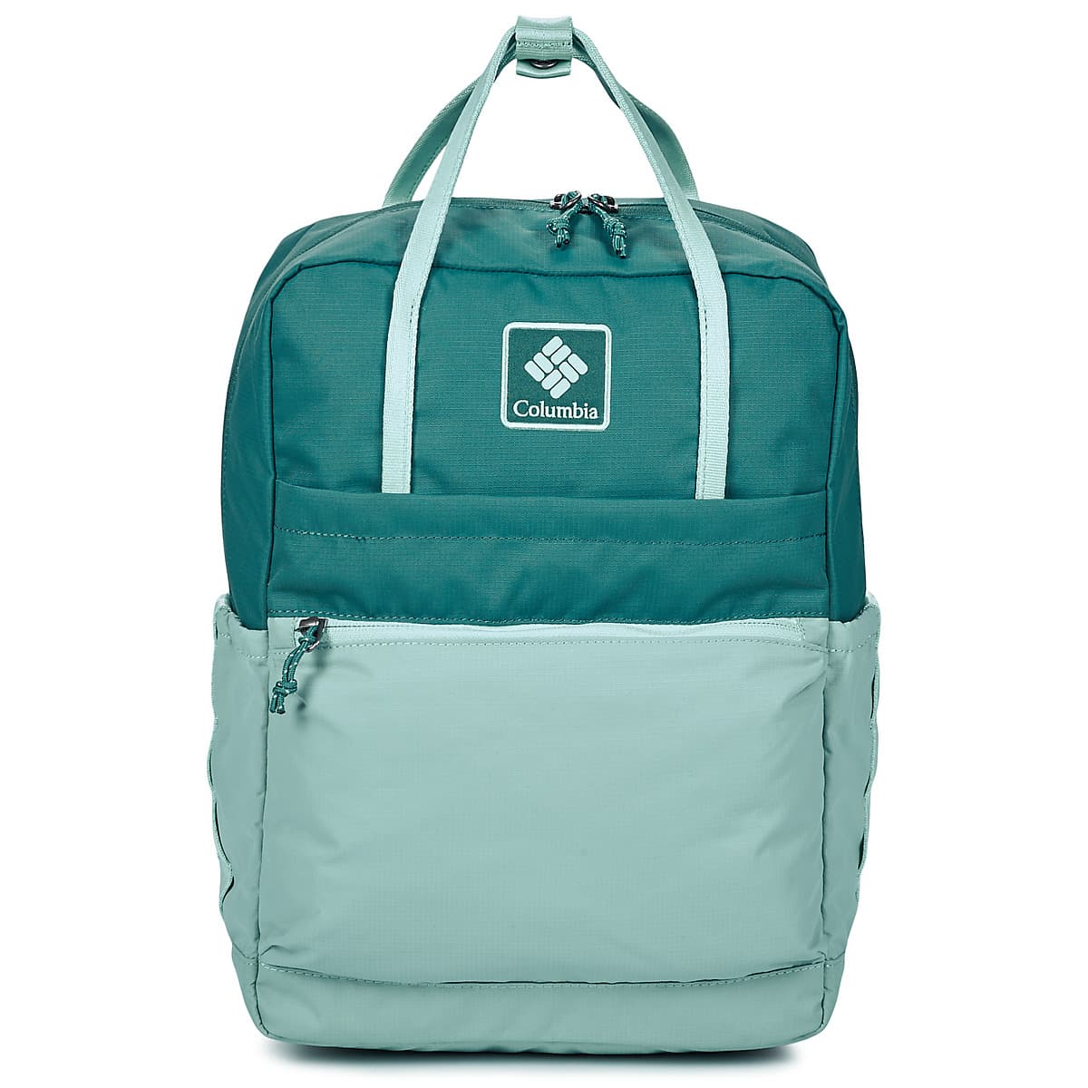 Σακίδιο πλάτης Columbia Trail Traveler II 18L Backpack