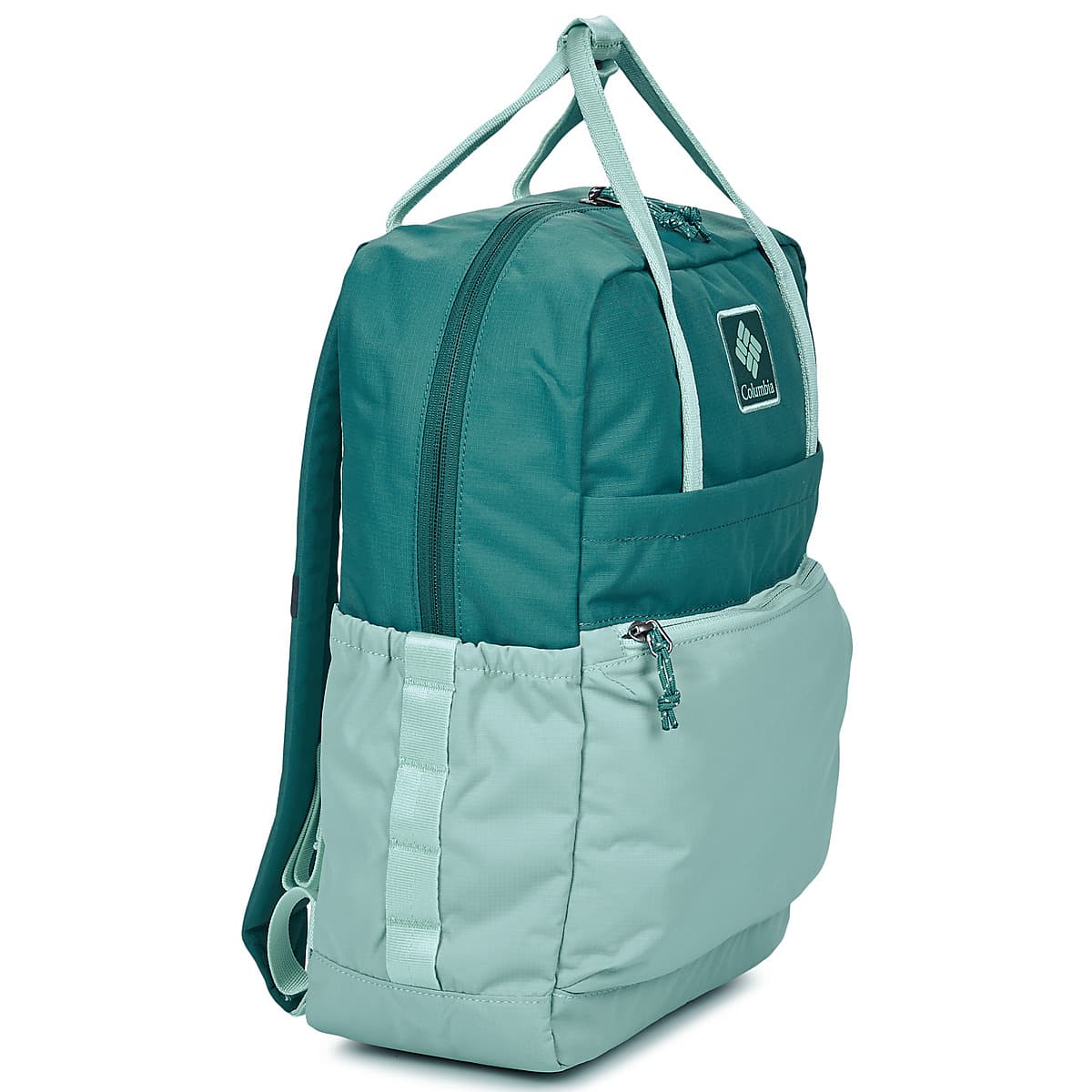 Men's Sports Backpacks Columbia Blue