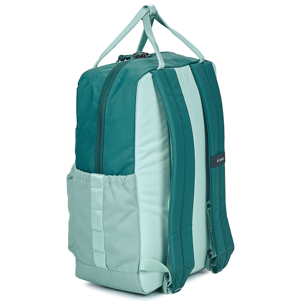 Men's Sports Backpacks Columbia Blue