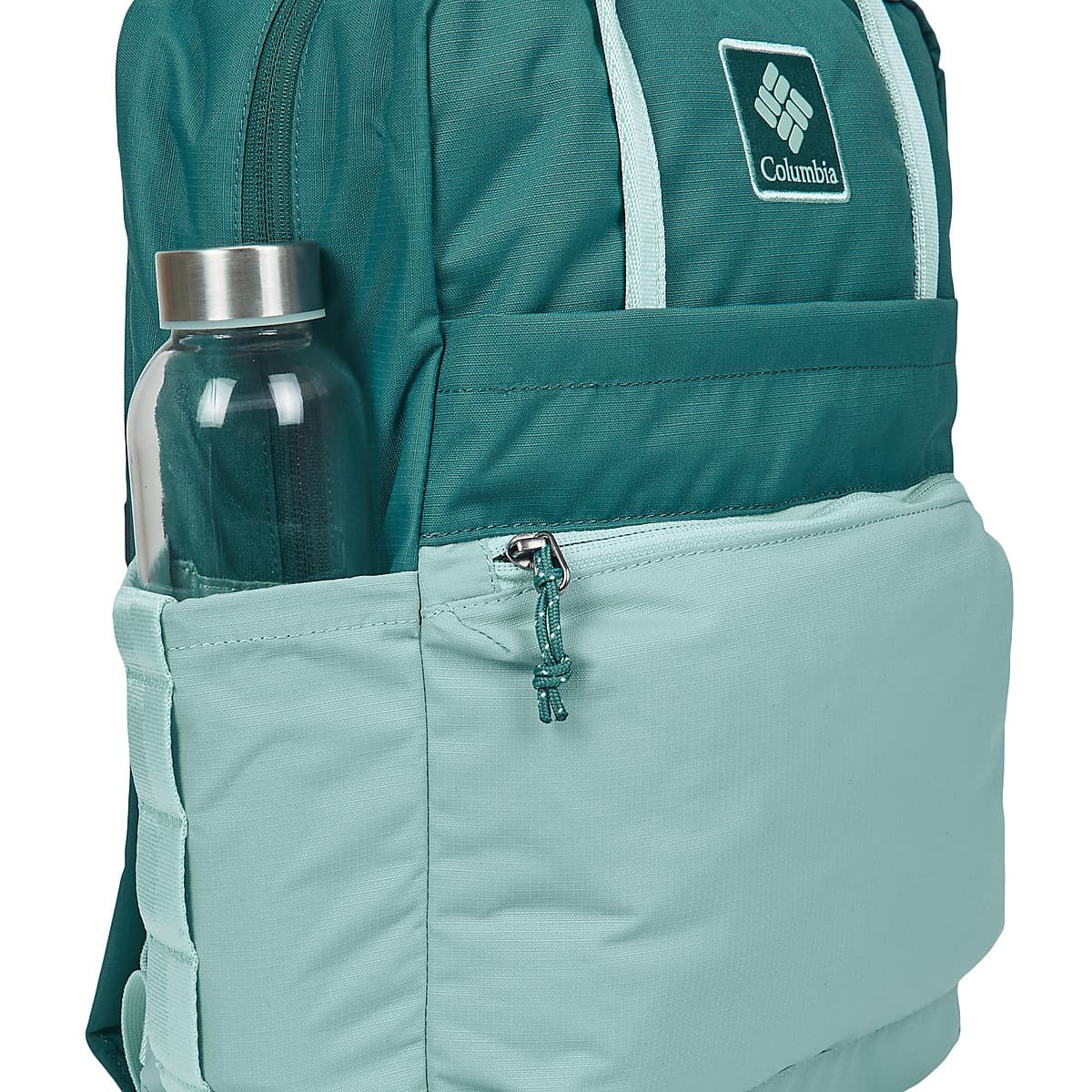 Men's Sports Backpacks Columbia Blue