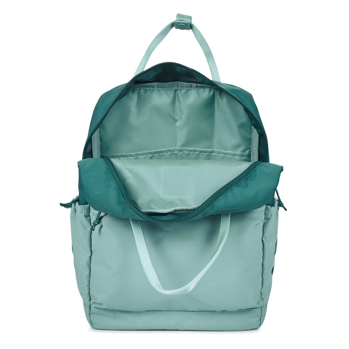 Men's Sports Backpacks Columbia Blue