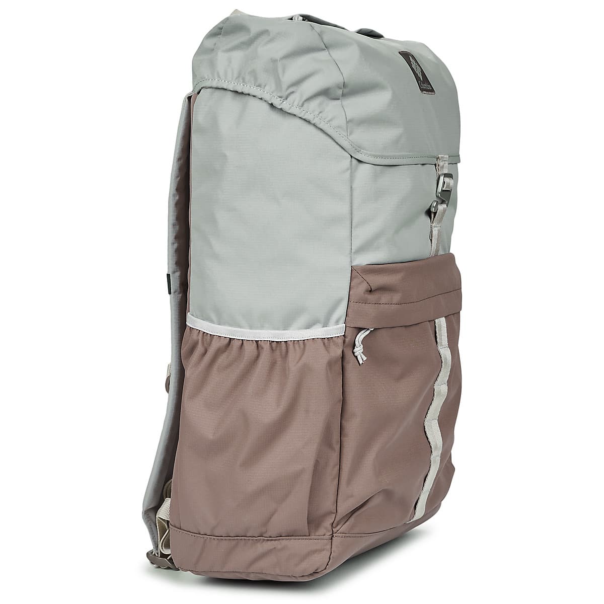 Women's Sports Backpacks Columbia Gray