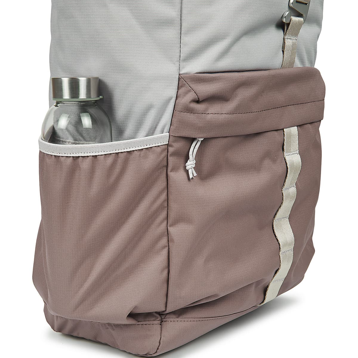 Women's Sports Backpacks Columbia Gray