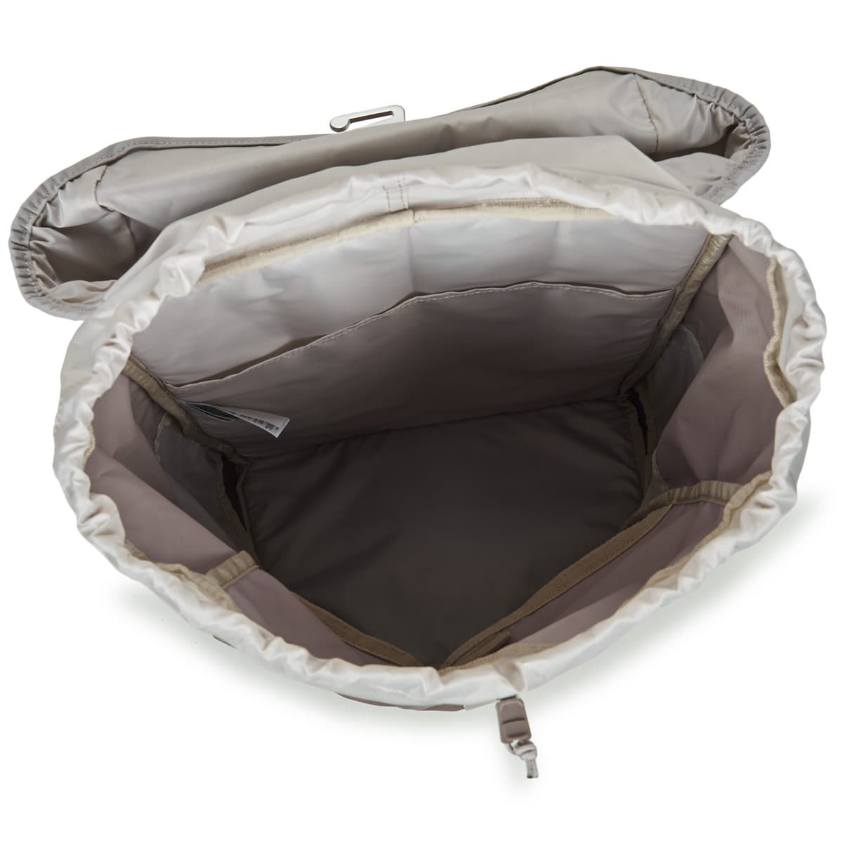 Women's Sports Backpacks Columbia Gray