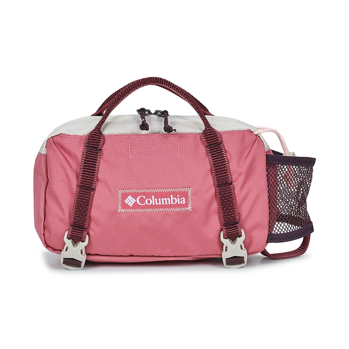 Μπανάνα Columbia Echo Mountain Hip Pack