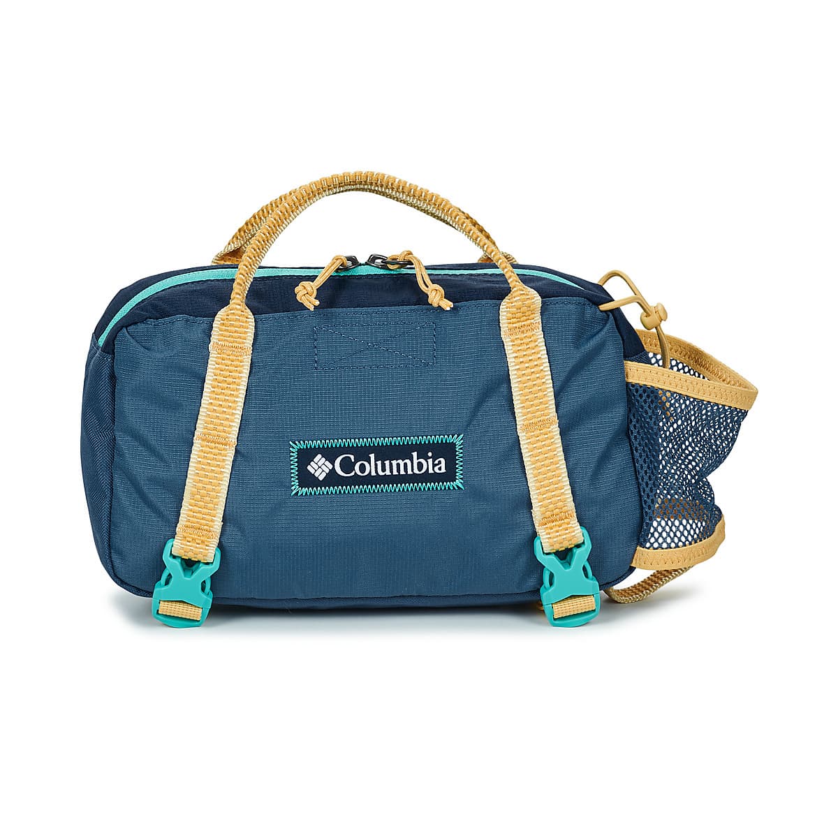 Μπανάνα Columbia Echo Mountain Hip Pack