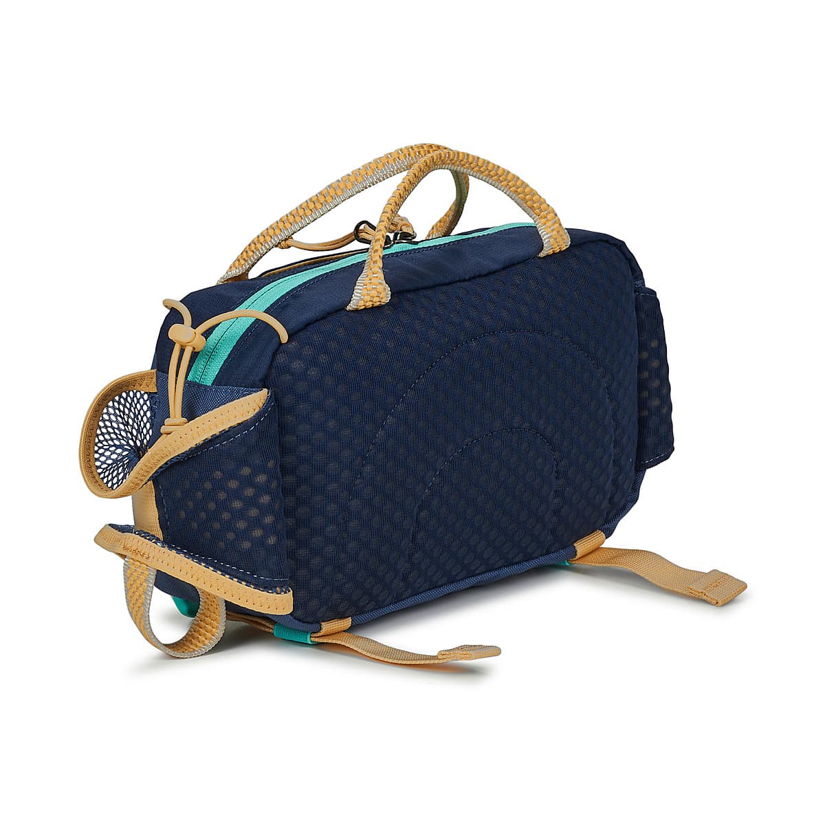 Women's Belt Bags Columbia Blue