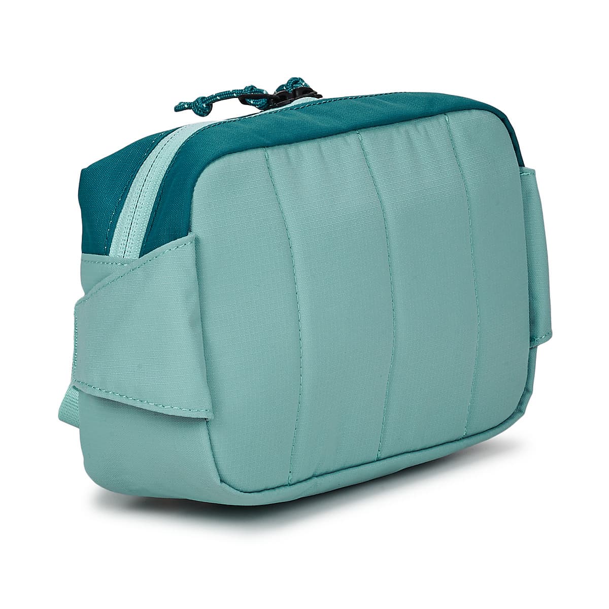 Women's Belt Bags Columbia Blue