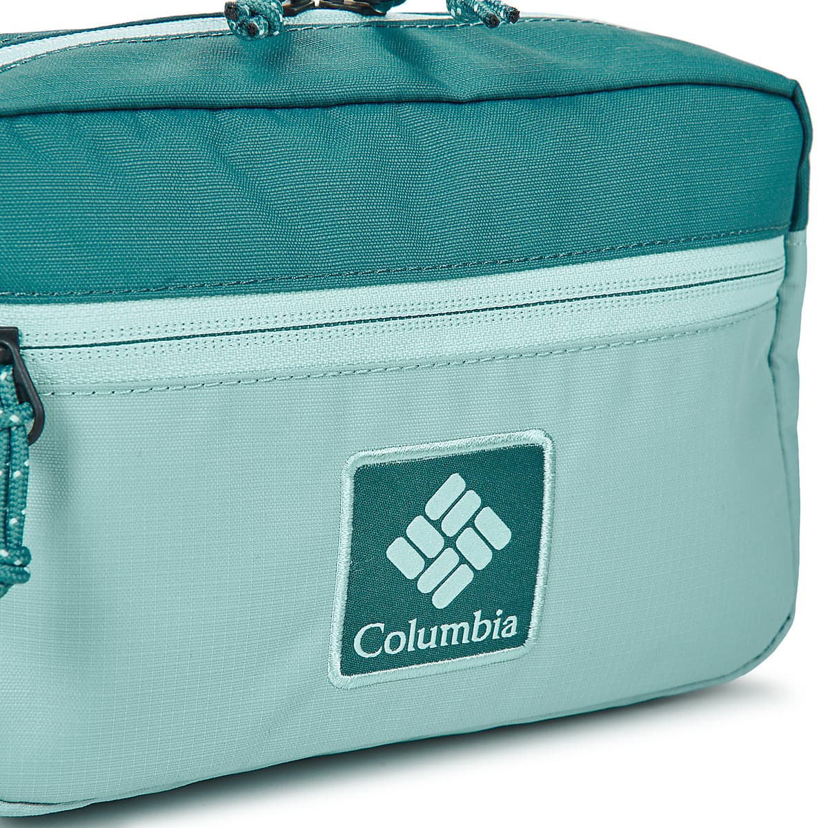 Women's Belt Bags Columbia Blue