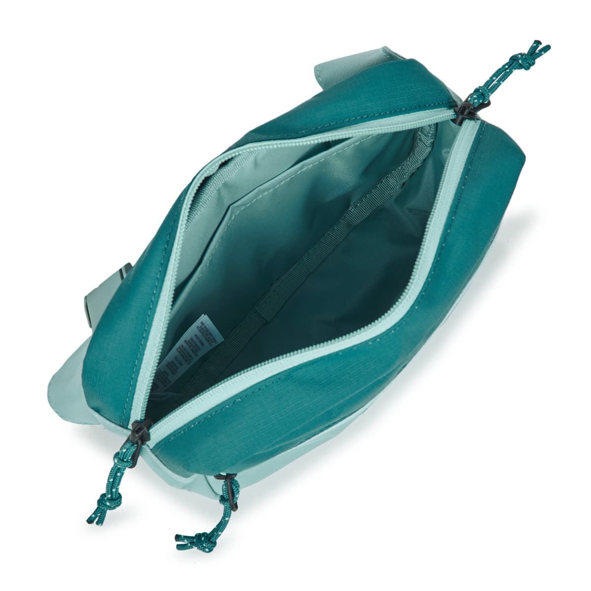 Women's Belt Bags Columbia Blue