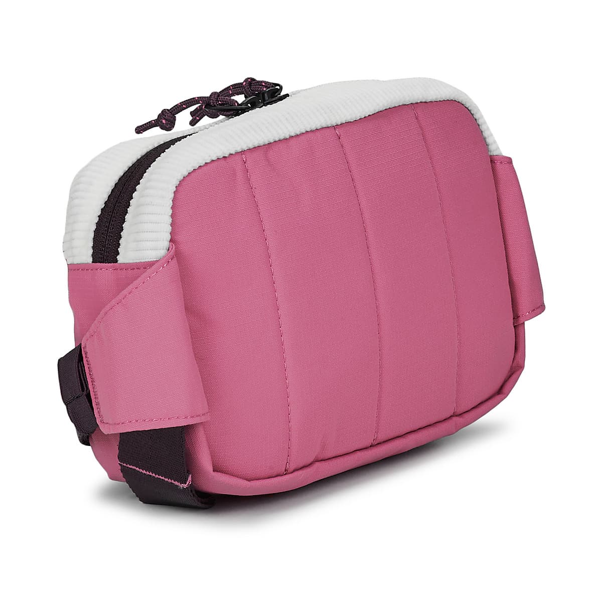 Women's Belt Bags Columbia Pink