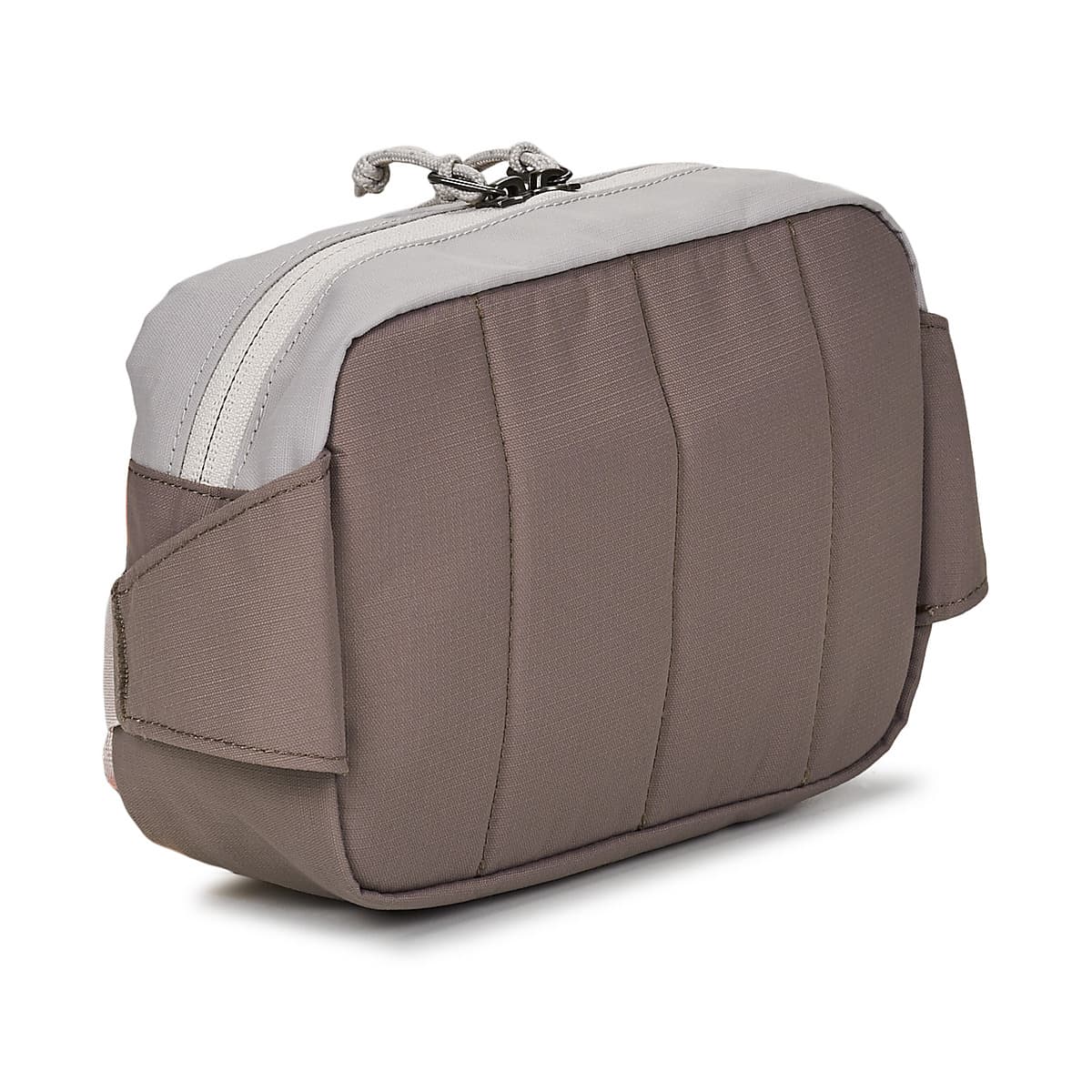 Men's Belt Bags Columbia Gray