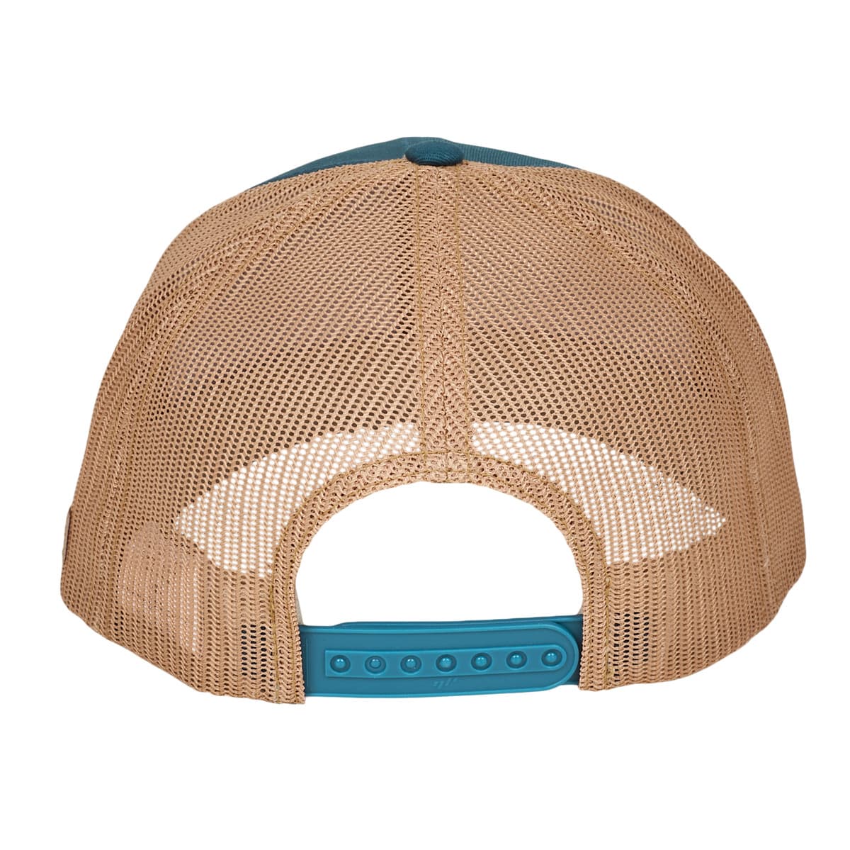 Women's Caps Columbia Blue