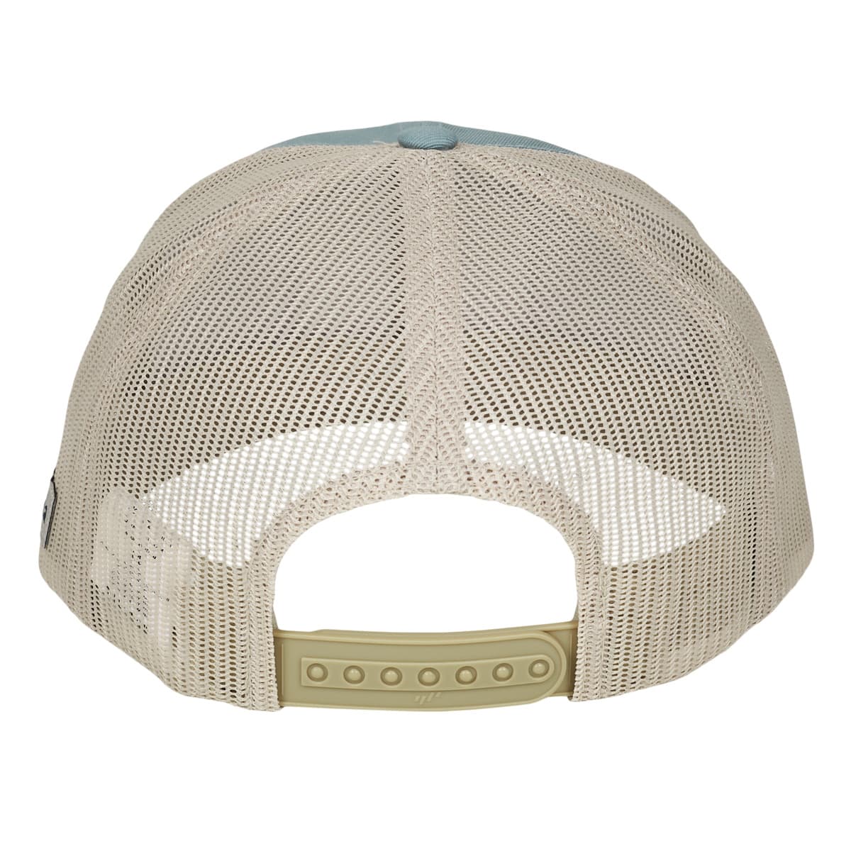 Women's Caps Columbia Blue