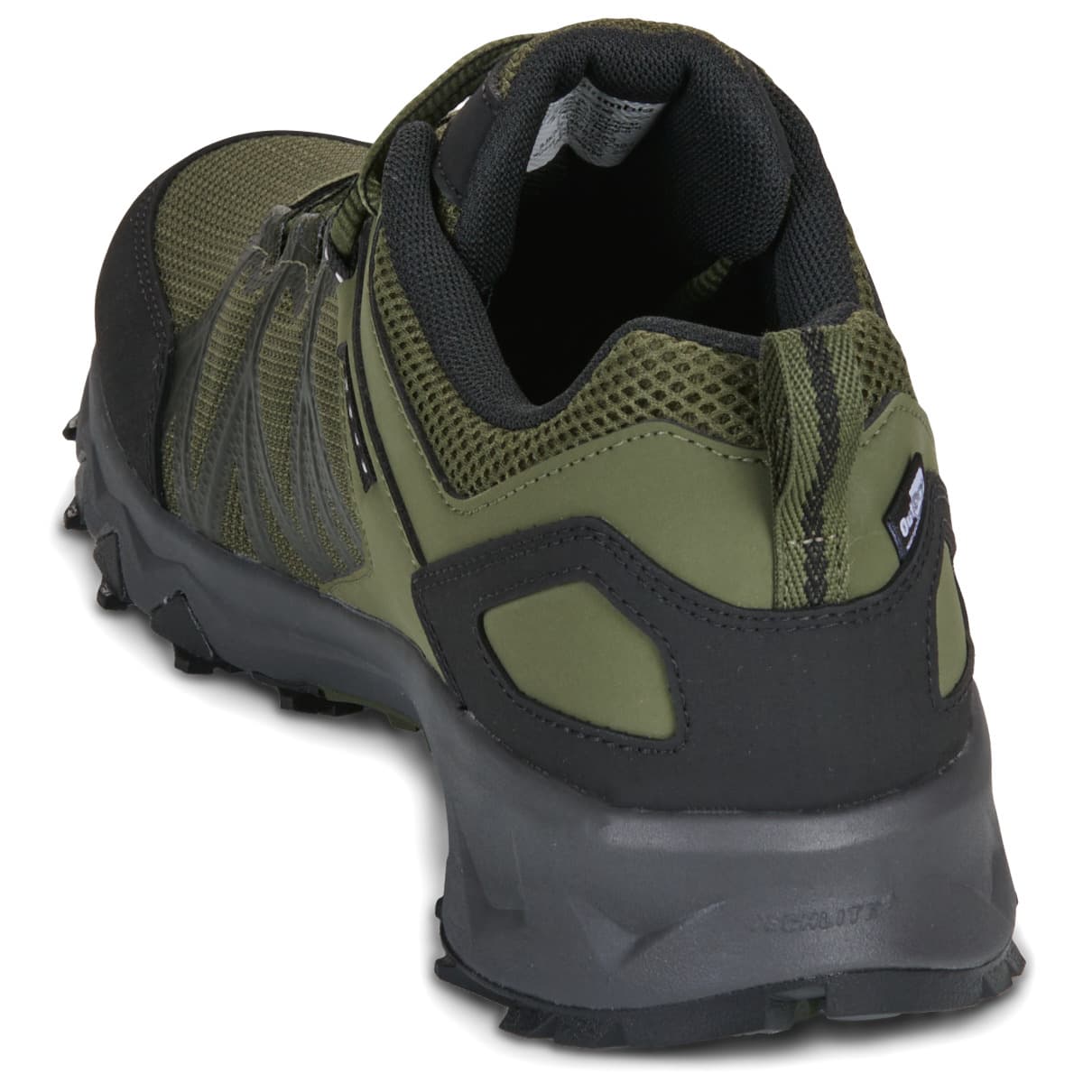 Men's Outdoor Shoes Columbia Khaki