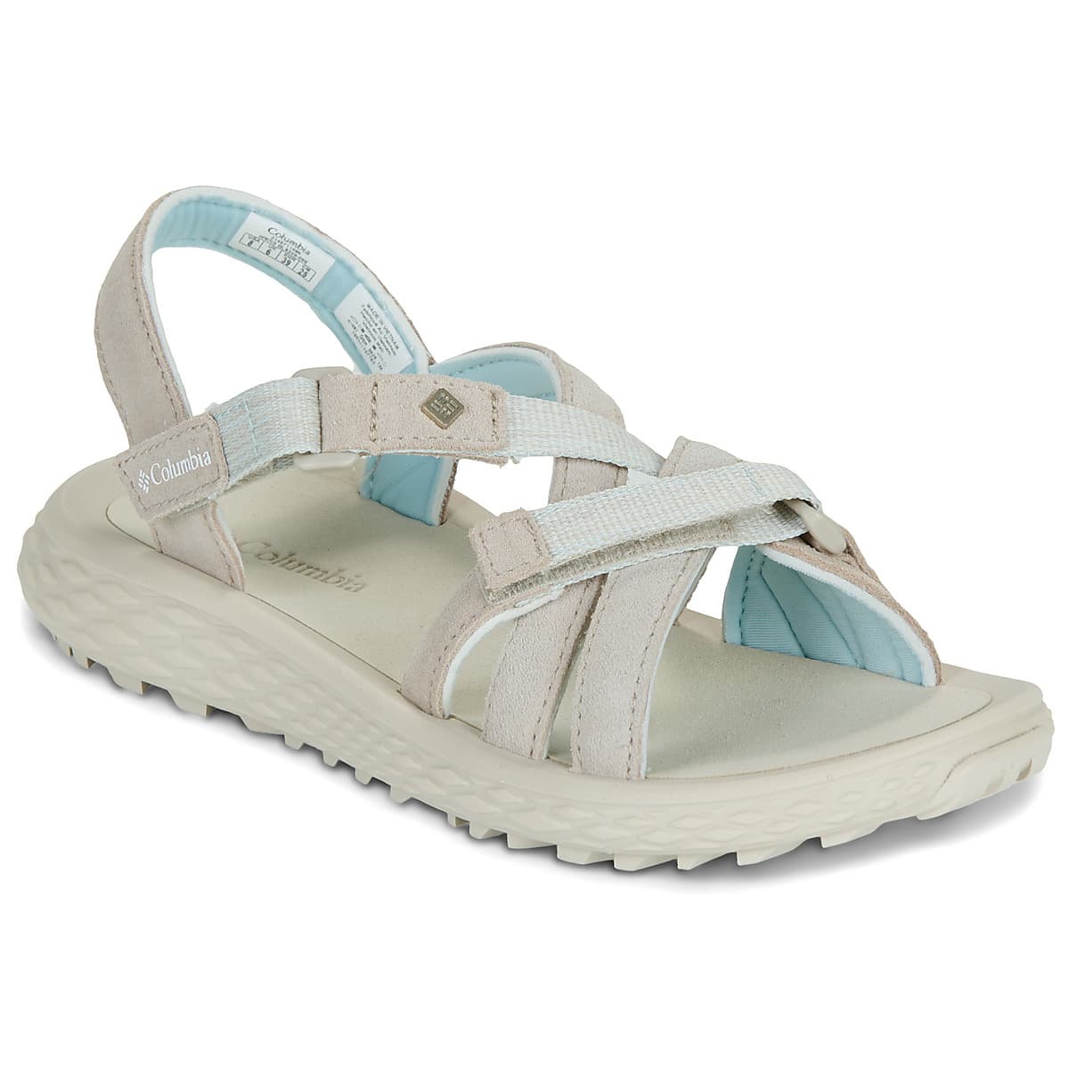 Columbia Konos Esla Sandal 2149711096