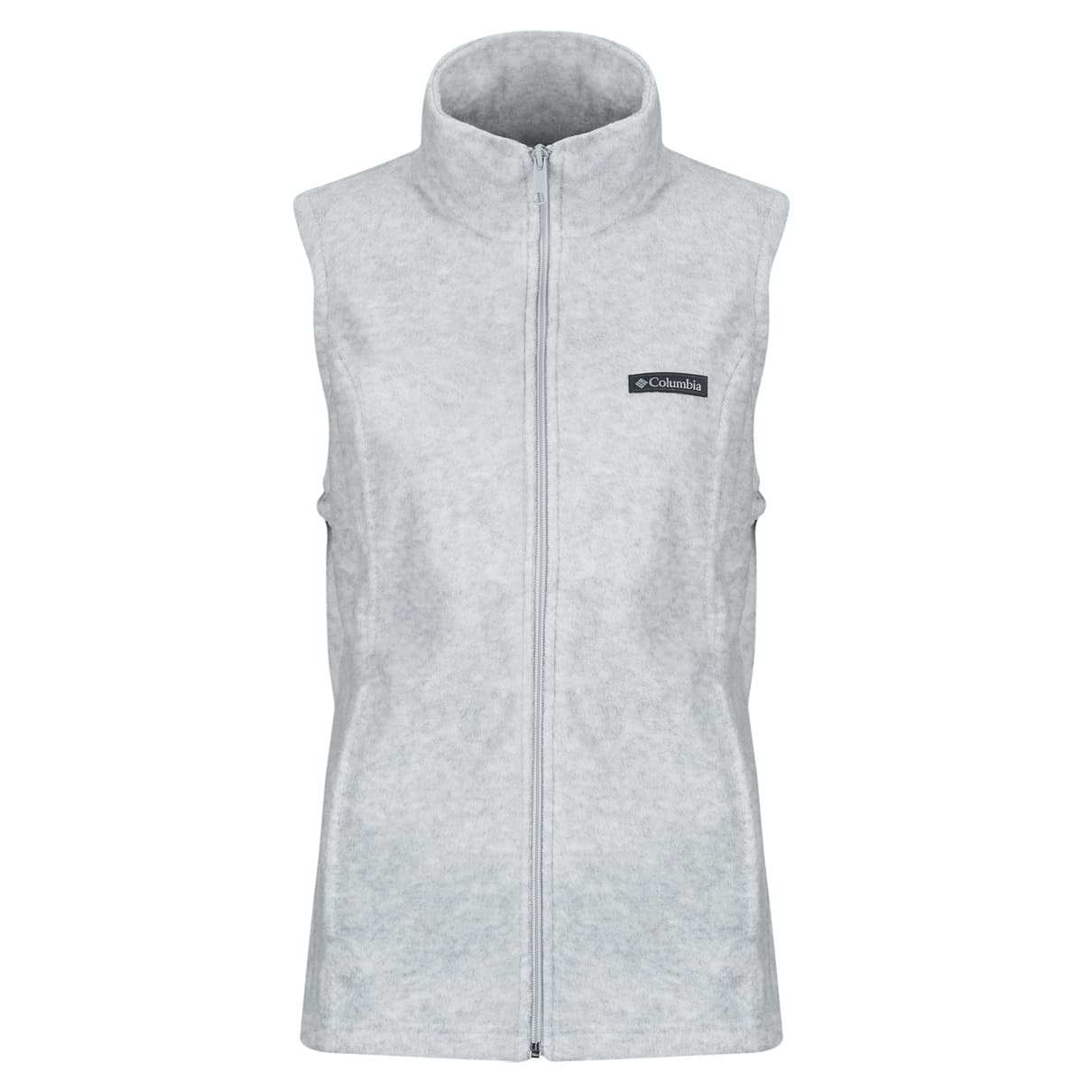 Fleece Columbia BENTON SPRINGS VEST
