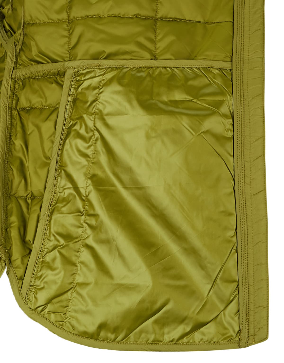 Women's Jackets Columbia Khaki