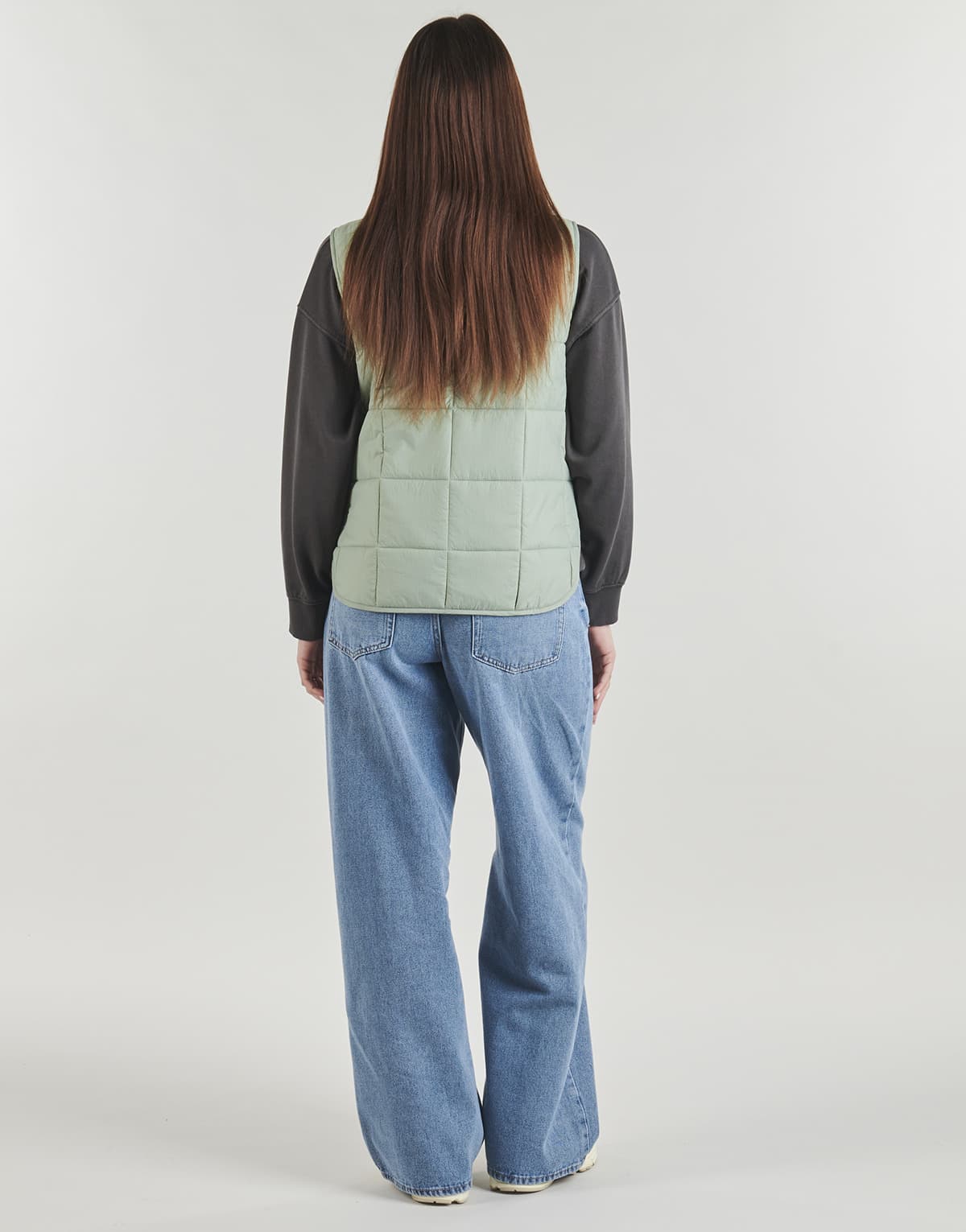 Women's Jackets Columbia Khaki