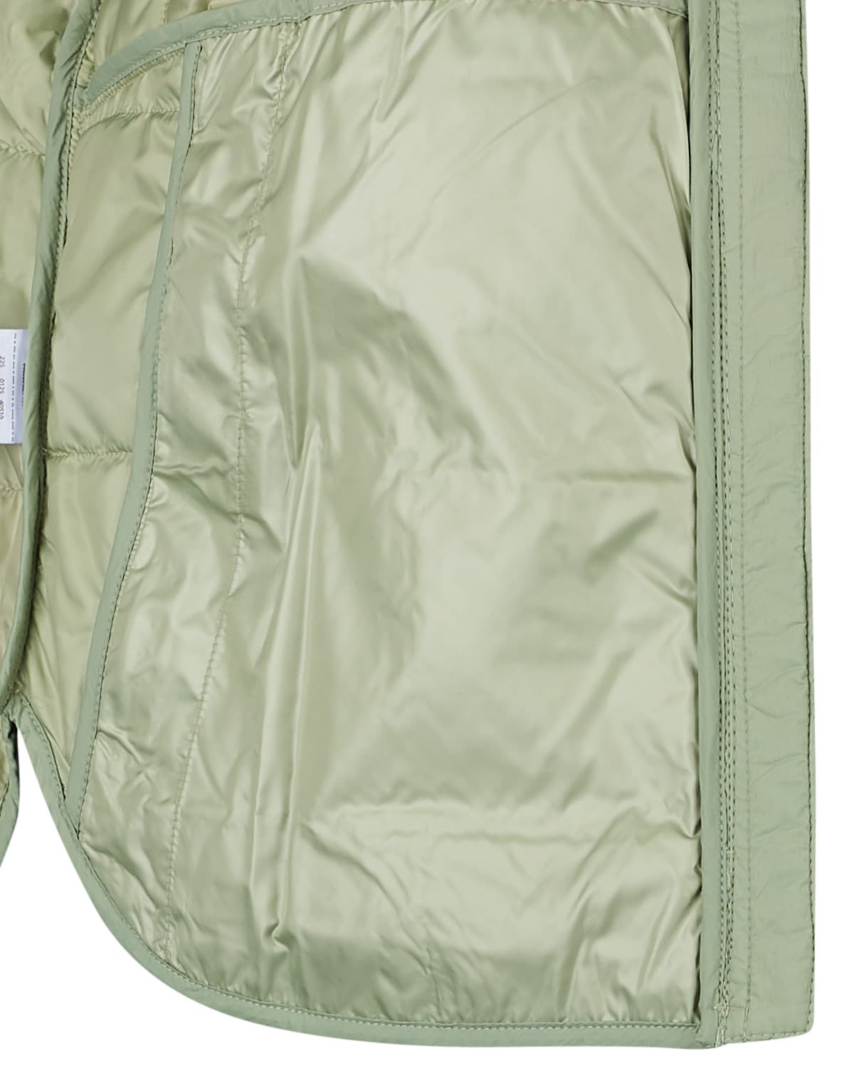 Women's Jackets Columbia Khaki