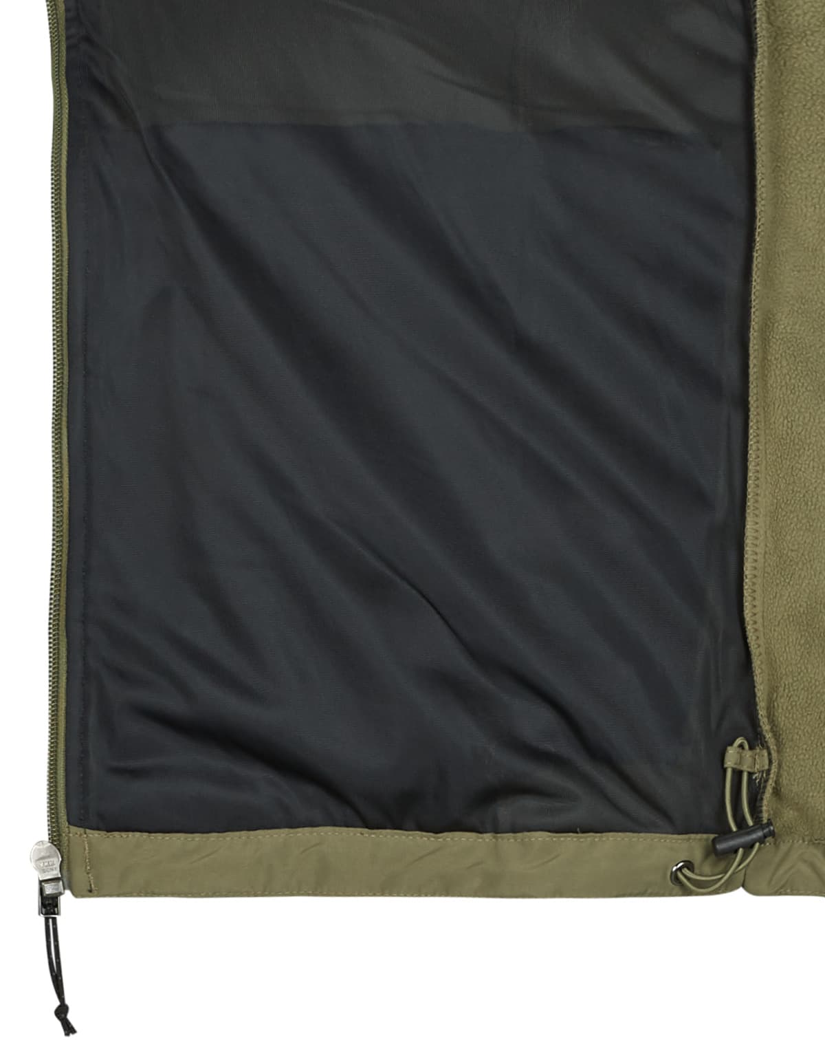 Men's Jackets Columbia Khaki