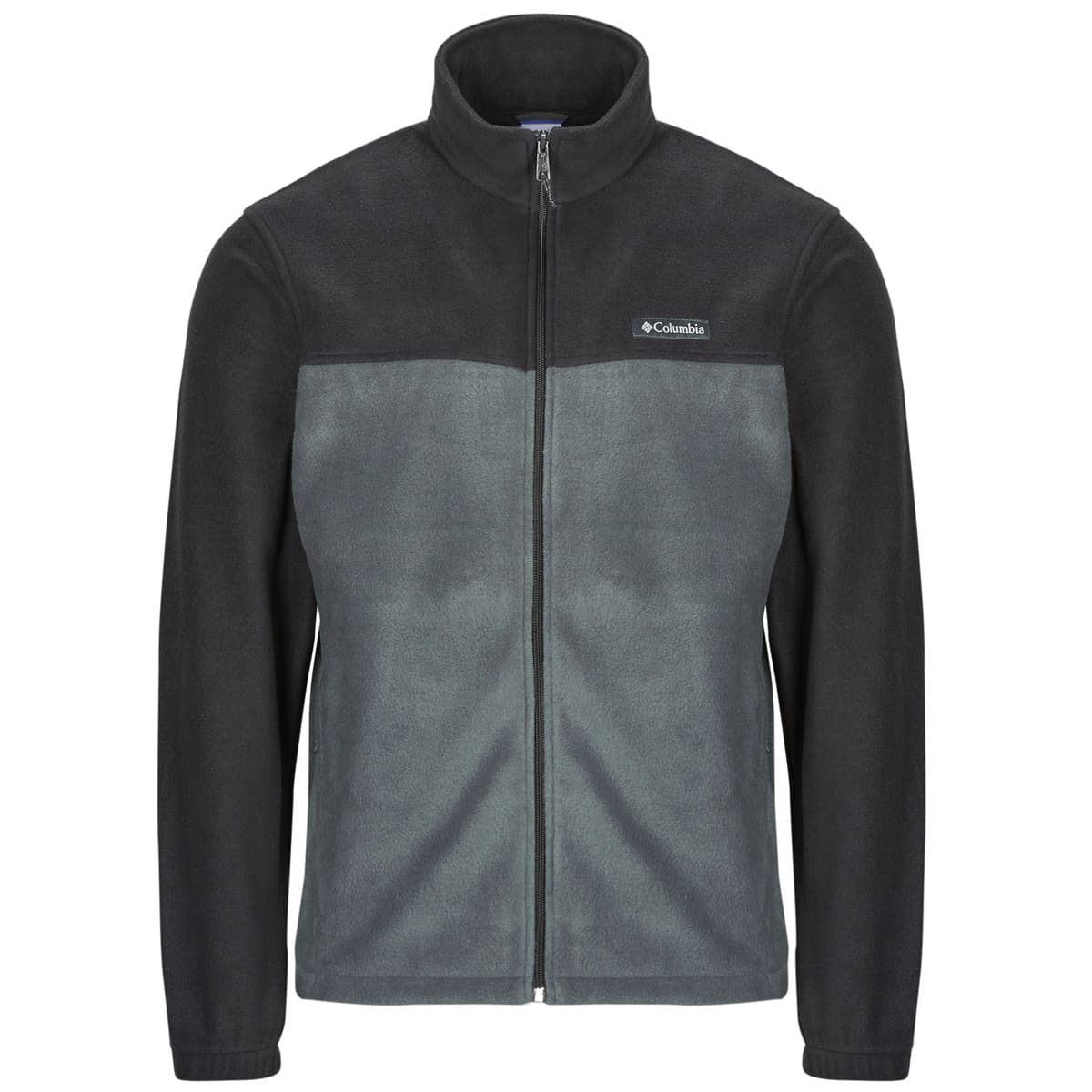 Men's Sweatshirts Columbia Black
