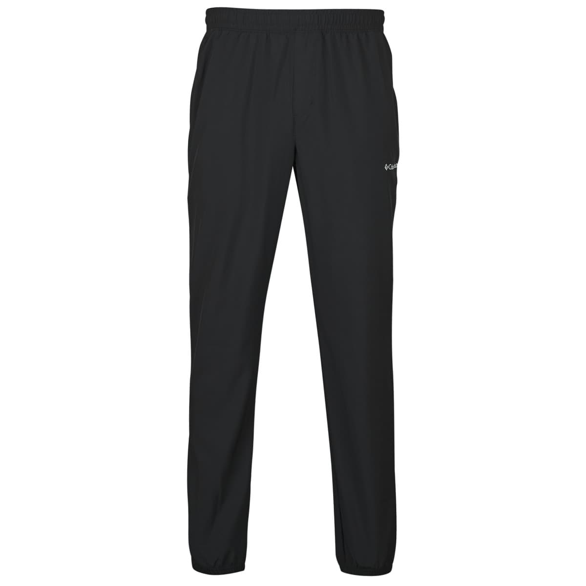 Men's Tracksuits Columbia Black