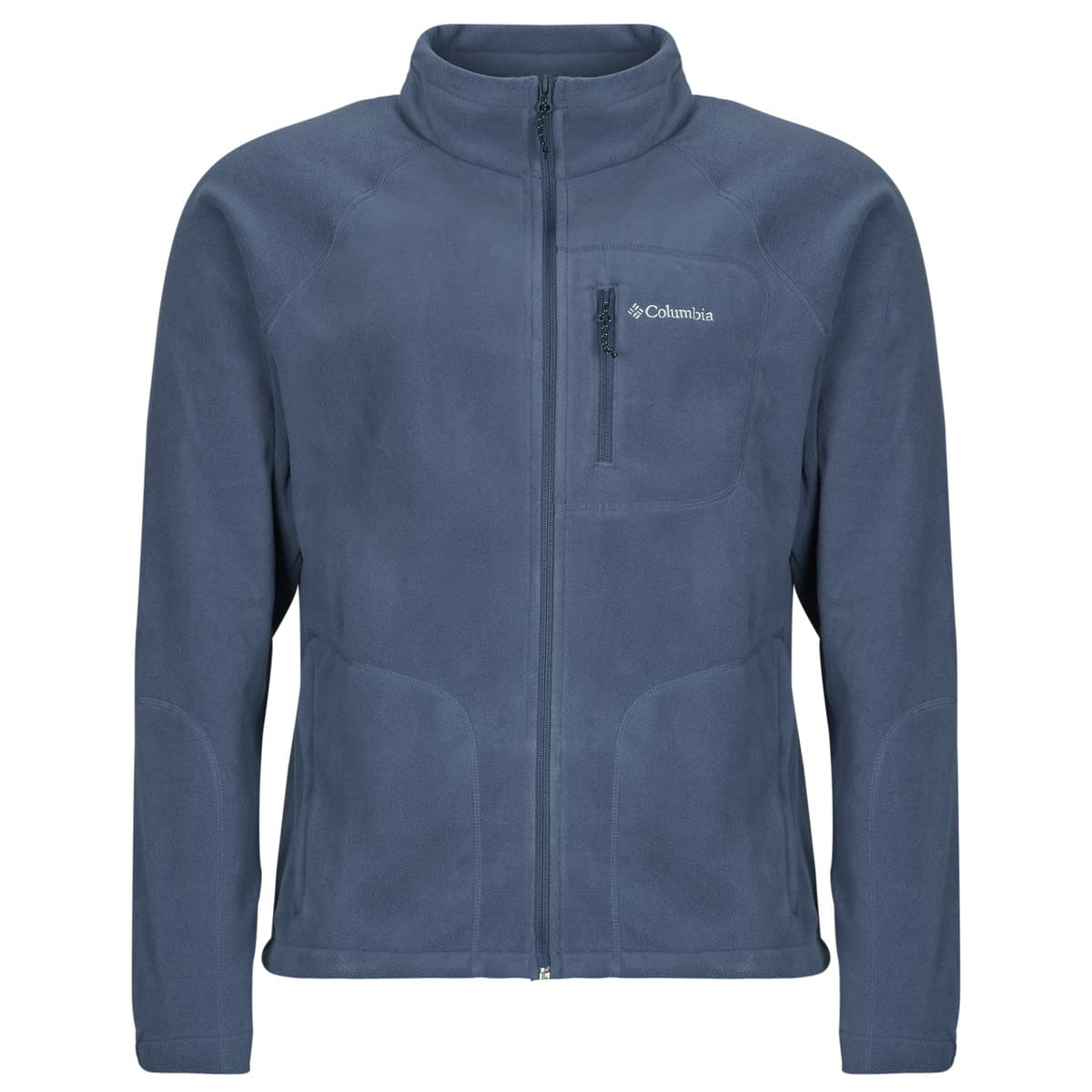 Men's Sweatshirts Columbia Blue