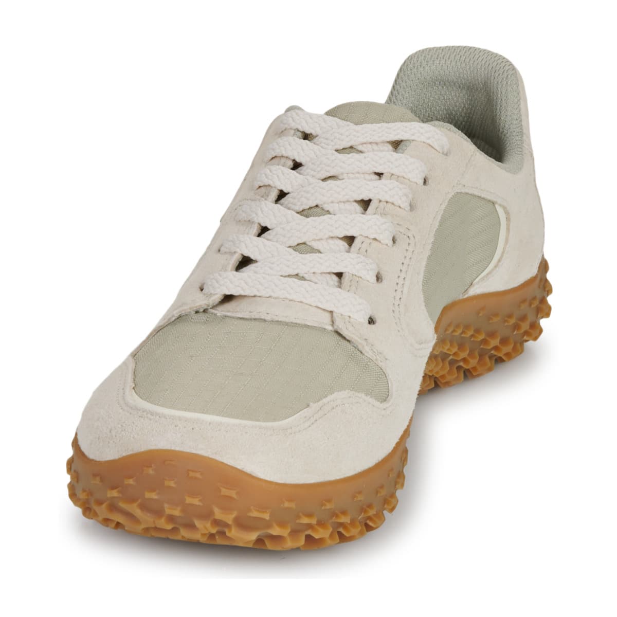 Women's Sneakers Merrell Beige