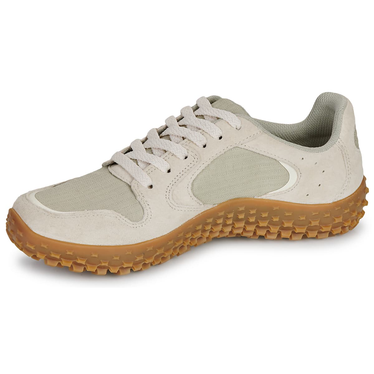 Women's Sneakers Merrell Beige