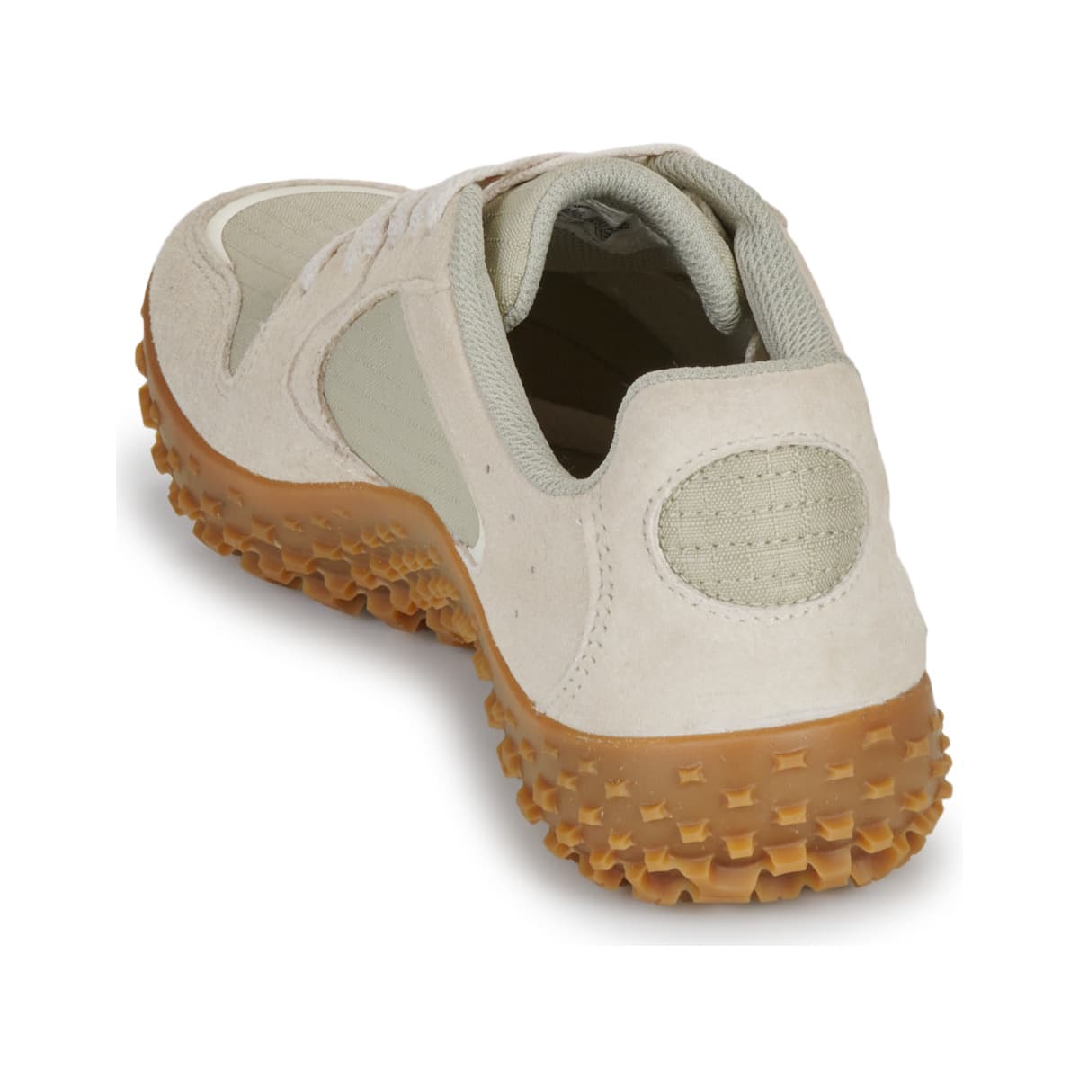 Women's Sneakers Merrell Beige
