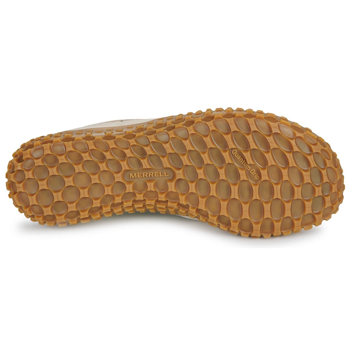 Women's Sneakers Merrell Beige